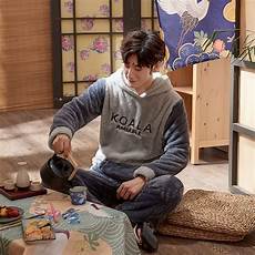 Men Pajama