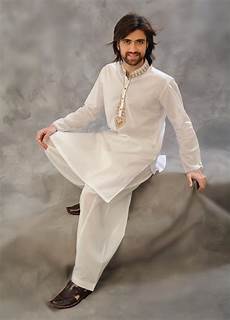 Men Pajama