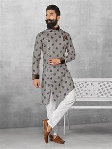 Men Pajama
