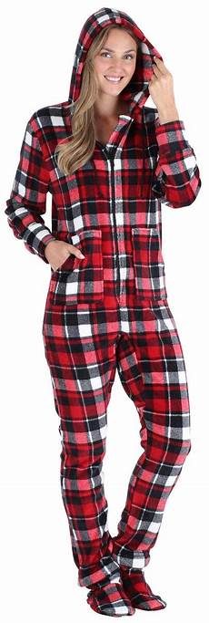 Men Pajama