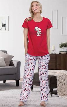 Men Pajamas Sets