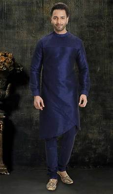 Men Pajamas