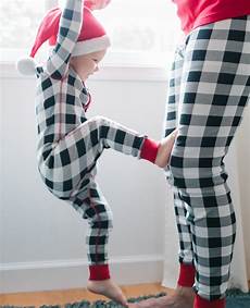 Men Pajamas