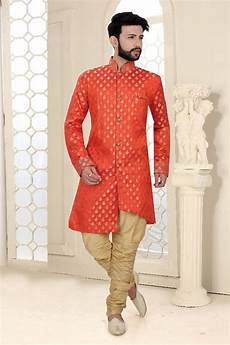 Men Pyjama