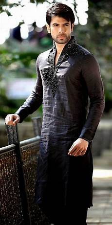 Men Pyjama