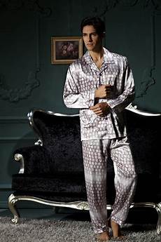 Men Pyjama