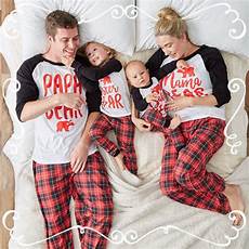 Men Pyjamas