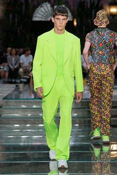 Men Pyjamas