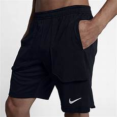 Men Short
