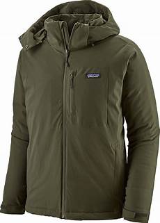 Men Sleeveless Jackets
