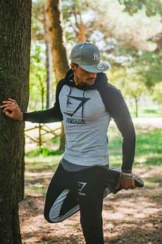 Men Sport Shirt