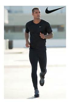 Men Sport Shirt