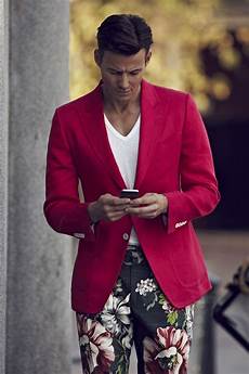 Men Sport Shirt