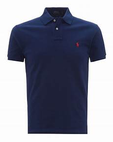Men Sport Shirts