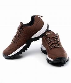 Men Sport Shoe