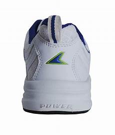 Men Sport Shoe