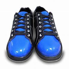 Men Sport Shoe