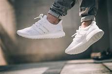 Men Sport Shoes