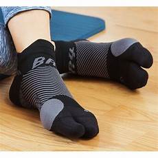Men Sport Socks