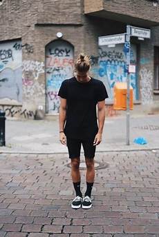 Men Sport Socks