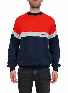Men Sport Wear