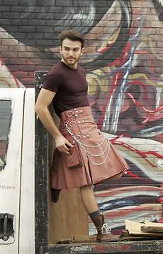 Men Sport Wear