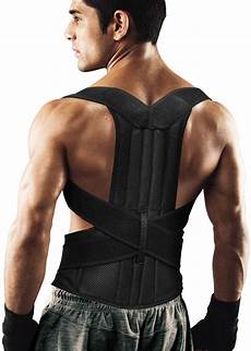 Men Sports Belt