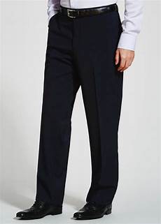 Men Sports Clothing
