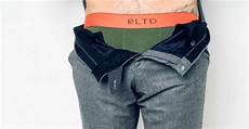 Men Sports Clothing