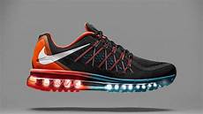 Men Sports Gears