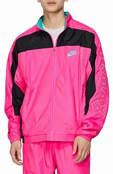 Men Sports Outfits
