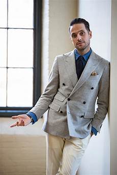 Men Sports Outfits
