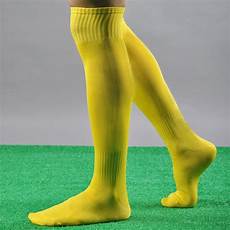 Men Sports Sock