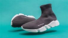 Men Sports Sock