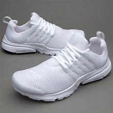 Men Sports Sock