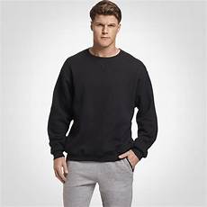 Men Sports Wears