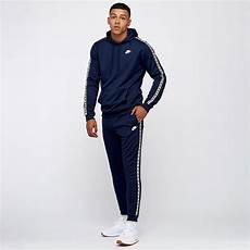 Men Sportswear