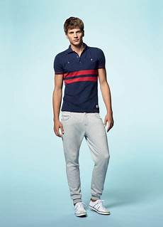 Men Sportswear
