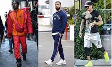 Men Sportswear