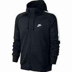 Men Sportswear
