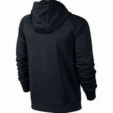 Men Sportswear