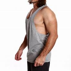 Men Sportwears