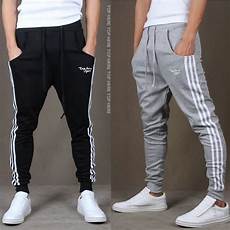 Men Sportwears
