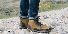 Men Woman Jeans