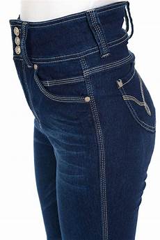 Men Women Jeans