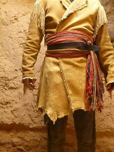 Men's Apparel
