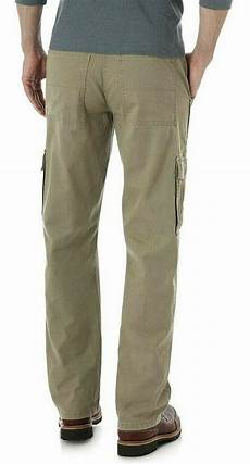 Men's Apparel