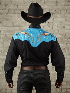 Men's Apparel
