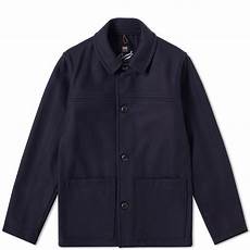 Men's Donkey Jackets
