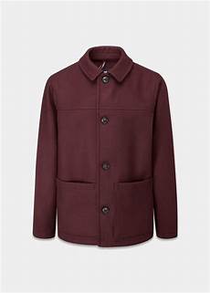 Men's Donkey Jackets